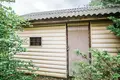 Дом 130 м² Драчковский сельский Совет, Беларусь