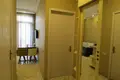 Квартира 2 комнаты 43 м² Батуми, Грузия