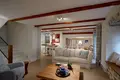 Villa 8 chambres 201 m² Tivat, Monténégro
