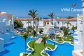 Wohnung 1 Schlafzimmer 39 m² Miraverde, Spanien
