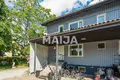 Apartamento 3 habitaciones 113 m² Turku sub region, Finlandia