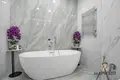 3 room apartment 78 m² Minsk, Belarus