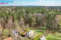 Casa 115 m² Trakai, Lituania