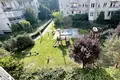 2 room apartment 58 m² in Gdynia, Poland