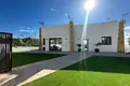 3-Schlafzimmer-Villa 131 m² Finestrat, Spanien