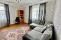 Квартира 3 комнаты 81 м² Минск, Беларусь