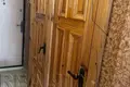 2 room apartment 41 m² Muchaviecki sielski Saviet, Belarus