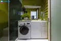 Квартира 2 комнаты 62 м² Вильнюс, Литва