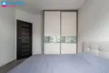 3 room apartment 76 m² Klaipeda, Lithuania