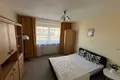 2 room apartment 50 m² in Gdynia, Poland