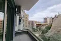 Wohnung 2 Schlafzimmer 62 m² Becici, Montenegro