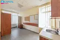 Propiedad comercial 560 m² en Moletai, Lituania
