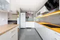 Apartamento 2 habitaciones 56 m² Lomianki Dolne, Polonia