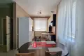 3 room house 88 m² Shchuchyn, Belarus