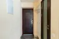 1 room apartment 30 m² Minsk, Belarus