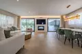 Casa 4 habitaciones 372 m² Marbella, Španjolska