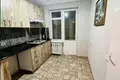 Квартира 1 комната 50 м² Ташкент, Узбекистан