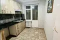 Kvartira 1 xona 50 m² Toshkentda