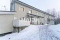 4 bedroom apartment 120 m² Kangasala, Finland