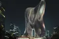 4 bedroom apartment 483 m² Dubai, United Arab Emirates