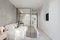 3 bedroom villa 240 m² Torre Pacheco, Spain