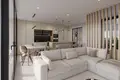 Вилла 3 спальни 111 м² Fuente Alamo de Murcia, Испания