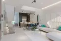 Wohnung 3 Schlafzimmer 135 m² Fuengirola, Spanien