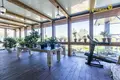 Cottage 421 m² Bialarucki sielski Saviet, Belarus