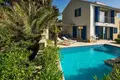 4-Schlafzimmer-Villa 230 m² Supetar, Kroatien