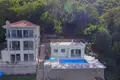 6 bedroom villa 424 m² durici, Montenegro