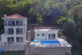 6-Schlafzimmer-Villa 424 m² durici, Montenegro