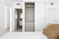 Wohnung 3 Schlafzimmer 93 m² Santa Pola, Spanien
