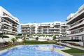 Apartment 76 m² Provincia de Alacant/Alicante, Spain