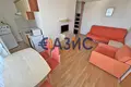 Mieszkanie 2 pokoi 66 m² Sweti Włas, Bułgaria