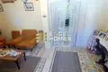 3 bedroom townthouse  Gharghur, Malta