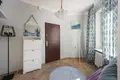 2 room apartment 66 m² Warsaw, Poland