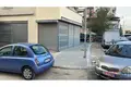 Commercial property 77 m² in Albania, Albania