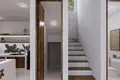 Villa 3 pièces 165 m² Buwit, Indonésie