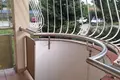 Mieszkanie 2 pokoi 73 m² Warszawa, Polska