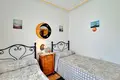Квартира 2 спальни 64 м² Orihuela, Испания