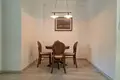 Appartement 1 chambre 55 m² en Budva, Monténégro