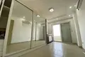 Apartamento 3 habitaciones  Tosmur, Turquía
