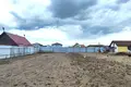 Haus 151 m² Narach, Belarus