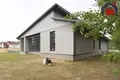 Коттедж 300 м² Колодищанский сельский Совет, Беларусь