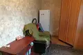 3 room apartment 51 m² Mahilyow, Belarus