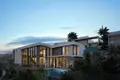 2 bedroom apartment 139 m² Girne District, Northern Cyprus