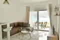 Wohnung 1 Schlafzimmer 45 m² in Kotor, Montenegro