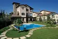 Dom 5 pokojów 471 m² Karaagac, Turcja