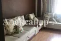 Apartamento 2 habitaciones 82 m² Odessa, Ucrania