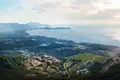 Appartement 3 chambres 266 m² Phuket, Thaïlande